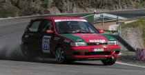 Rallye Strela Nemcovice